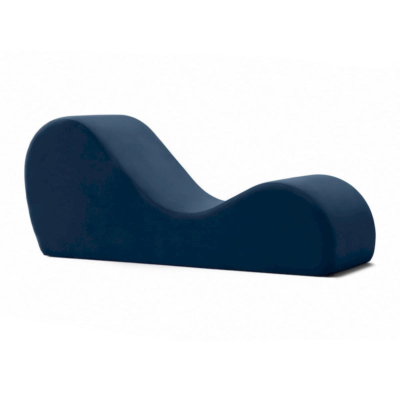 Yoga Chaise Lounge Chair